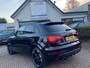 Audi RS Q3 RSQ3 2.5 TFSI 367PK/PERFORMANCE/PANO/MATRIX