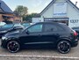 Audi RS Q3 RSQ3 2.5 TFSI 367PK/PERFORMANCE/PANO/MATRIX