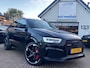 Audi RS Q3 RSQ3 2.5 TFSI 367PK/PERFORMANCE/PANO/MATRIX
