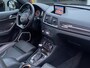 Audi RS Q3 RSQ3 2.5 TFSI 367PK/PERFORMANCE/PANO/MATRIX