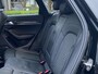Audi RS Q3 RSQ3 2.5 TFSI 367PK/PERFORMANCE/PANO/MATRIX
