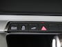 Audi Q3 Sportback 45 TFSI e Advanced Edition | Trekhaak | Stoelverwarming | Achteruitrijcamera | CarPlay | Adaptieve cruise control | Elektrische achterklep | Virtual cockpit |