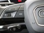 Audi Q3 Sportback 45 TFSI e Advanced Edition | Trekhaak | Stoelverwarming | Achteruitrijcamera | CarPlay | Adaptieve cruise control | Elektrische achterklep | Virtual cockpit |