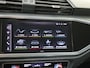 Audi Q3 Sportback 45 TFSI e Advanced Edition | Trekhaak | Stoelverwarming | Achteruitrijcamera | CarPlay | Adaptieve cruise control | Elektrische achterklep | Virtual cockpit |