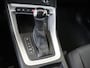 Audi Q3 Sportback 45 TFSI e Advanced Edition | Trekhaak | Stoelverwarming | Achteruitrijcamera | CarPlay | Adaptieve cruise control | Elektrische achterklep | Virtual cockpit |