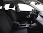Audi Q3 Sportback 45 TFSI e Advanced Edition | Trekhaak | Stoelverwarming | Achteruitrijcamera | CarPlay | Adaptieve cruise control | Elektrische achterklep | Virtual cockpit |