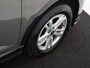Audi Q3 Sportback 45 TFSI e Advanced Edition | Trekhaak | Stoelverwarming | Achteruitrijcamera | CarPlay | Adaptieve cruise control | Elektrische achterklep | Virtual cockpit |