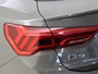 Audi Q3 Sportback 45 TFSI e Advanced Edition | Trekhaak | Stoelverwarming | Achteruitrijcamera | CarPlay | Adaptieve cruise control | Elektrische achterklep | Virtual cockpit |