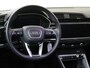 Audi Q3 Sportback 45 TFSI e Advanced Edition | Trekhaak | Stoelverwarming | Achteruitrijcamera | CarPlay | Adaptieve cruise control | Elektrische achterklep | Virtual cockpit |