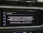 Audi Q3 Sportback 45 TFSI e Advanced Edition | Trekhaak | Stoelverwarming | Achteruitrijcamera | CarPlay | Adaptieve cruise control | Elektrische achterklep | Virtual cockpit |