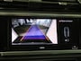 Audi Q3 Sportback 45 TFSI e Advanced Edition | Trekhaak | Stoelverwarming | Achteruitrijcamera | CarPlay | Adaptieve cruise control | Elektrische achterklep | Virtual cockpit |