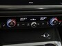 Audi Q3 Sportback 45 TFSI e Advanced Edition | Trekhaak | Stoelverwarming | Achteruitrijcamera | CarPlay | Adaptieve cruise control | Elektrische achterklep | Virtual cockpit |