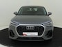 Audi Q3 Sportback 45 TFSI e Advanced Edition | Trekhaak | Stoelverwarming | Achteruitrijcamera | CarPlay | Adaptieve cruise control | Elektrische achterklep | Virtual cockpit |