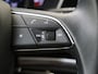 Audi Q3 Sportback 45 TFSI e Advanced Edition | Trekhaak | Stoelverwarming | Achteruitrijcamera | CarPlay | Adaptieve cruise control | Elektrische achterklep | Virtual cockpit |