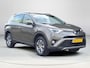 Toyota RAV4 2.5 Hybrid Dynamic | Trekhaak | Navigatie | Rijklaarprijs incl. garantie |