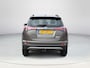 Toyota RAV4 2.5 Hybrid Dynamic | Trekhaak | Navigatie | Rijklaarprijs incl. garantie |