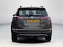 Toyota RAV4 2.5 Hybrid Dynamic | Trekhaak | Navigatie | Rijklaarprijs incl. garantie |