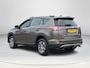 Toyota RAV4 2.5 Hybrid Dynamic | Trekhaak | Navigatie | Rijklaarprijs incl. garantie |