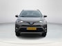 Toyota RAV4 2.5 Hybrid Dynamic | Trekhaak | Navigatie | Rijklaarprijs incl. garantie |