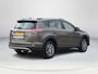 Toyota RAV4 2.5 Hybrid Dynamic | Trekhaak | Navigatie | Rijklaarprijs incl. garantie |