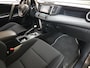 Toyota RAV4 2.5 Hybrid Dynamic | Trekhaak | Navigatie | Rijklaarprijs incl. garantie |