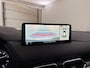 Mazda CX-5 2.0 SkyActiv-G 165 | Adaptive cruise control | CarPlay | Bose | Camera | Afneembare trekhaak
