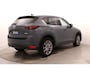 Mazda CX-5 2.0 SkyActiv-G 165 | Adaptive cruise control | CarPlay | Bose | Camera | Afneembare trekhaak