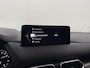 Mazda CX-5 2.0 SkyActiv-G 165 | Adaptive cruise control | CarPlay | Bose | Camera | Afneembare trekhaak