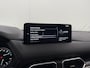 Mazda CX-5 2.0 SkyActiv-G 165 | Adaptive cruise control | CarPlay | Bose | Camera | Afneembare trekhaak