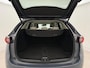 Mazda CX-5 2.0 SkyActiv-G 165 | Adaptive cruise control | CarPlay | Bose | Camera | Afneembare trekhaak