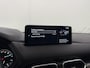Mazda CX-5 2.0 SkyActiv-G 165 | Adaptive cruise control | CarPlay | Bose | Camera | Afneembare trekhaak