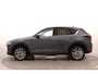Mazda CX-5 2.0 SkyActiv-G 165 | Adaptive cruise control | CarPlay | Bose | Camera | Afneembare trekhaak