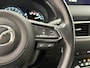 Mazda CX-5 2.0 SkyActiv-G 165 | Adaptive cruise control | CarPlay | Bose | Camera | Afneembare trekhaak