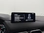 Mazda CX-5 2.0 SkyActiv-G 165 | Adaptive cruise control | CarPlay | Bose | Camera | Afneembare trekhaak