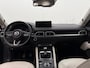 Mazda CX-5 2.0 SkyActiv-G 165 | Adaptive cruise control | CarPlay | Bose | Camera | Afneembare trekhaak