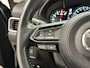 Mazda CX-5 2.0 SkyActiv-G 165 | Adaptive cruise control | CarPlay | Bose | Camera | Afneembare trekhaak