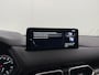 Mazda CX-5 2.0 SkyActiv-G 165 | Adaptive cruise control | CarPlay | Bose | Camera | Afneembare trekhaak