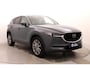 Mazda CX-5 2.0 SkyActiv-G 165 | Adaptive cruise control | CarPlay | Bose | Camera | Afneembare trekhaak