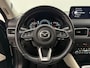 Mazda CX-5 2.0 SkyActiv-G 165 | Adaptive cruise control | CarPlay | Bose | Camera | Afneembare trekhaak