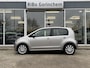 Volkswagen Up! 1.0 move up * Bluetooth * Navigatie * Rijklaar *