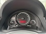 Volkswagen Up! 1.0 move up * Bluetooth * Navigatie * Rijklaar *