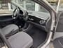Volkswagen Up! 1.0 move up * Bluetooth * Navigatie * Rijklaar *