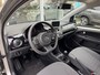 Volkswagen Up! 1.0 move up * Bluetooth * Navigatie * Rijklaar *