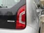 Volkswagen Up! 1.0 move up * Bluetooth * Navigatie * Rijklaar *