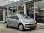 Volkswagen Up! 1.0 move up * Bluetooth * Navigatie * Rijklaar *