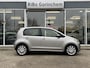 Volkswagen Up! 1.0 move up * Bluetooth * Navigatie * Rijklaar *