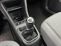 Volkswagen Up! 1.0 move up * Bluetooth * Navigatie * Rijklaar *