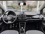 Volkswagen Up! 1.0 move up * Bluetooth * Navigatie * Rijklaar *