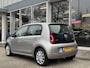 Volkswagen Up! 1.0 move up * Bluetooth * Navigatie * Rijklaar *