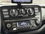 Volkswagen Up! 1.0 move up * Bluetooth * Navigatie * Rijklaar *